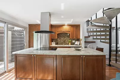  23660 Country Villa Rd, Ramona, CA 92065 - Photo 15