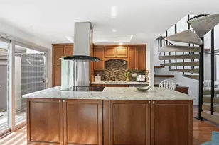 23660 Country Villa Rd, Ramona, CA 92065 - Photo 15