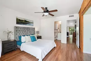 23660 Country Villa Rd, Ramona, CA 92065 - Photo 21