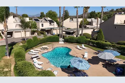  23660 Country Villa Rd, Ramona, CA 92065 - Photo 5