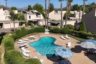 23660 Country Villa Rd, Ramona, CA 92065 - Photo 5