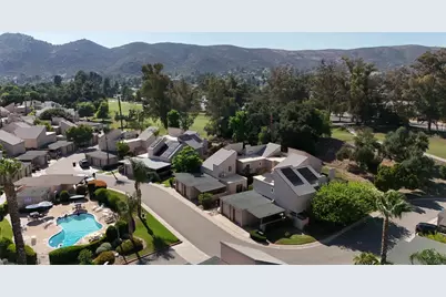  23660 Country Villa Rd, Ramona, CA 92065 - Photo 33
