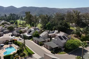 23660 Country Villa Rd, Ramona, CA 92065 - Photo 33