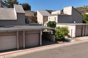 23660 Country Villa Rd, Ramona, CA 92065 - Photo 29