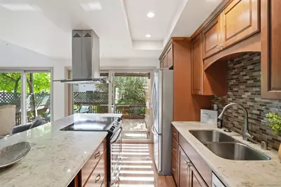  23660 Country Villa Rd, Ramona, CA 92065 - Photo 13