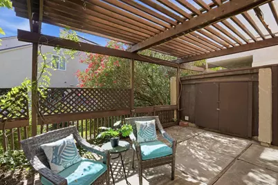  23660 Country Villa Rd, Ramona, CA 92065 - Photo 39