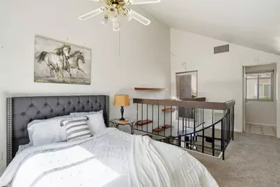  23660 Country Villa Rd, Ramona, CA 92065 - Photo 25