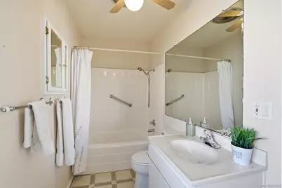  23660 Country Villa Rd, Ramona, CA 92065 - Photo 27