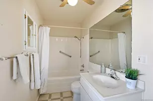 23660 Country Villa Rd, Ramona, CA 92065 - Photo 27