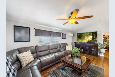  1148 Third Ave #SPC 97, Chula Vista, CA 91911 - Photo 7