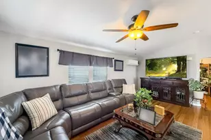 1148 Third Ave, Chula Vista, CA 91911 - Photo 7