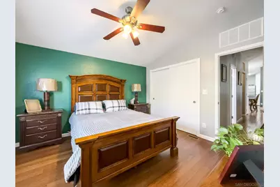  1148 Third Ave #SPC 97, Chula Vista, CA 91911 - Photo 17