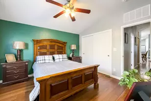 1148 Third Ave, Chula Vista, CA 91911 - Photo 17