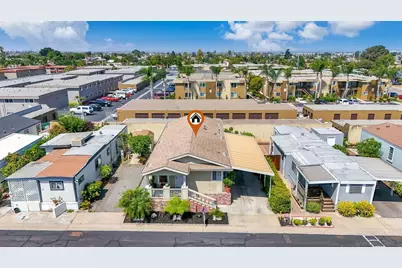  1148 Third Ave #SPC 97, Chula Vista, CA 91911 - Photo 3