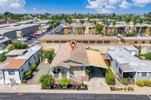 1148 Third Ave, Chula Vista, CA 91911 - Photo 3