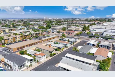  1148 Third Ave #SPC 97, Chula Vista, CA 91911 - Photo 27