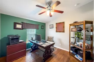 1148 Third Ave, Chula Vista, CA 91911 - Photo 19
