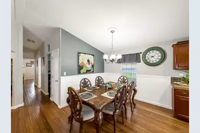  1148 Third Ave #SPC 97, Chula Vista, CA 91911 - Photo 9