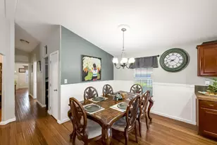 1148 Third Ave, Chula Vista, CA 91911 - Photo 9
