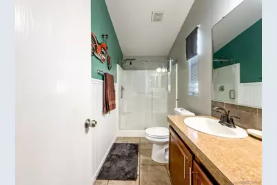  1148 Third Ave #SPC 97, Chula Vista, CA 91911 - Photo 21