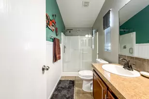 1148 Third Ave, Chula Vista, CA 91911 - Photo 21