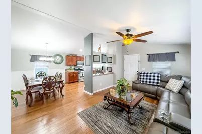 1148 Third Ave #SPC 97, Chula Vista, CA 91911 - Photo 5