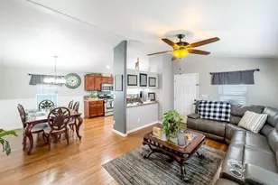 1148 Third Ave, Chula Vista, CA 91911 - Photo 5