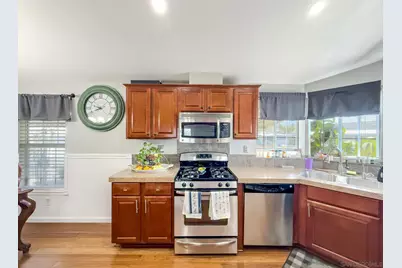 1148 Third Ave #SPC 97, Chula Vista, CA 91911 - Photo 15