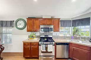 1148 Third Ave, Chula Vista, CA 91911 - Photo 15