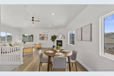  570 Emory St Unit B #B, Imperial Beach, CA 91932 - Photo 15