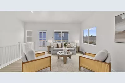  570 Emory St #B, Imperial Beach, CA 91932 - Photo 7
