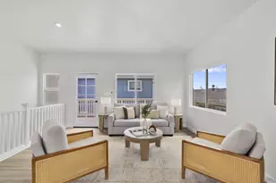 570 Emory St, Imperial Beach, CA 91932 - Photo 7
