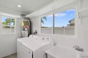 570 Emory St, Imperial Beach, CA 91932 - Photo 33