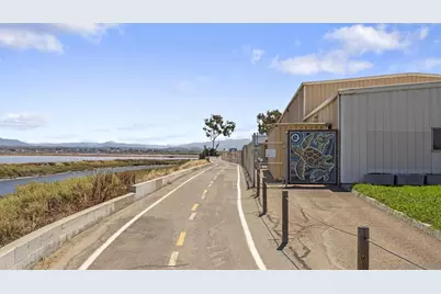  570 Emory St #B, Imperial Beach, CA 91932 - Photo 25