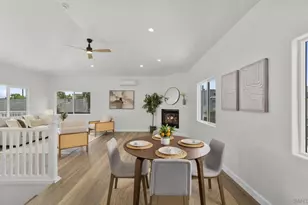 570 Emory St, Imperial Beach, CA 91932 - Photo 7