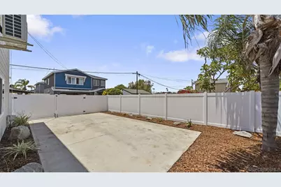  570 Emory St #B, Imperial Beach, CA 91932 - Photo 19