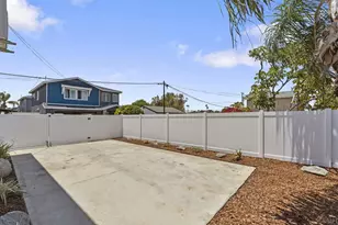 570 Emory St, Imperial Beach, CA 91932 - Photo 19