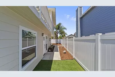  570 Emory St #B, Imperial Beach, CA 91932 - Photo 21