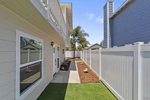 570 Emory St, Imperial Beach, CA 91932 - Photo 21
