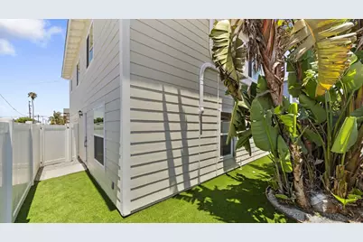  570 Emory St #B, Imperial Beach, CA 91932 - Photo 23