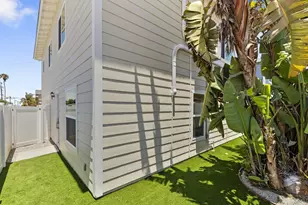 570 Emory St, Imperial Beach, CA 91932 - Photo 23