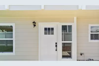  570 Emory St Unit B #B, Imperial Beach, CA 91932 - Photo 11