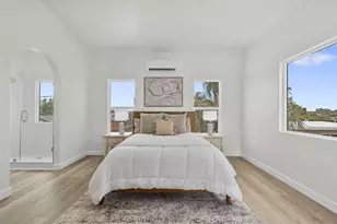 570 Emory St, Imperial Beach, CA 91932 - Photo 17