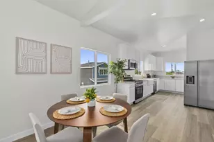 570 Emory St, Imperial Beach, CA 91932 - Photo 11