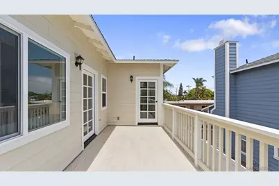  570 Emory St #B, Imperial Beach, CA 91932 - Photo 13