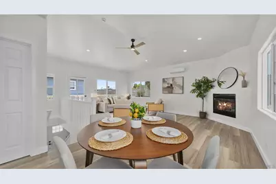  570 Emory St #B, Imperial Beach, CA 91932 - Photo 3