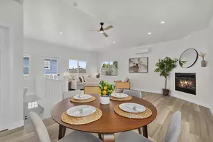 570 Emory St, Imperial Beach, CA 91932 - Photo 3
