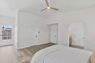 570 Emory St, Imperial Beach, CA 91932 - Photo 21