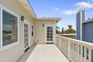570 Emory St, Imperial Beach, CA 91932 - Photo 23