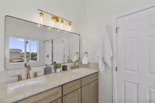570 Emory St, Imperial Beach, CA 91932 - Photo 19